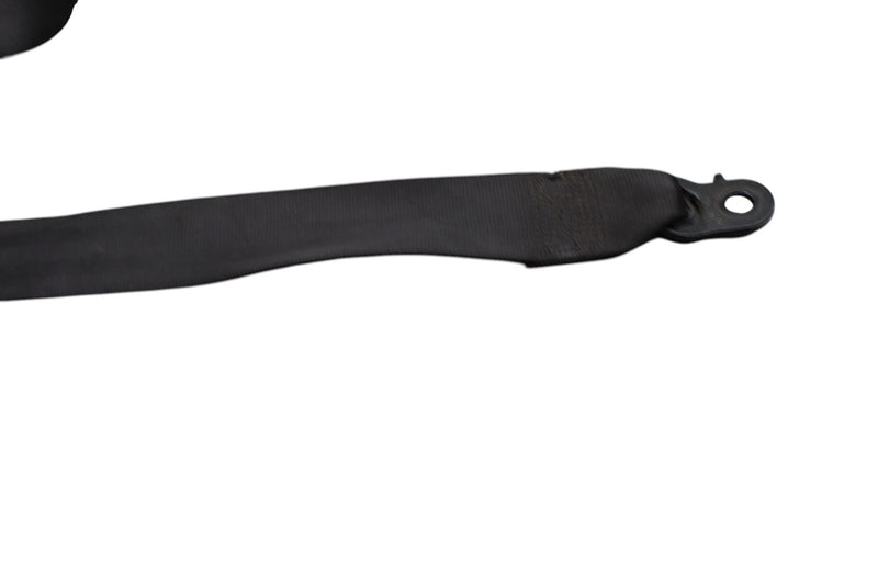 Load image into Gallery viewer, 11-14 Volkswagen VW Touareg Rear Right Passenger Side Seat Belt Retractor Oem

