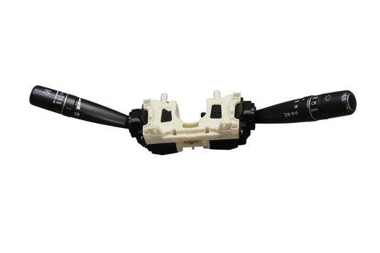 10-16 Hyundai Equus Genesis Headlight Wiper Column Switch 93400-3M031 Oem