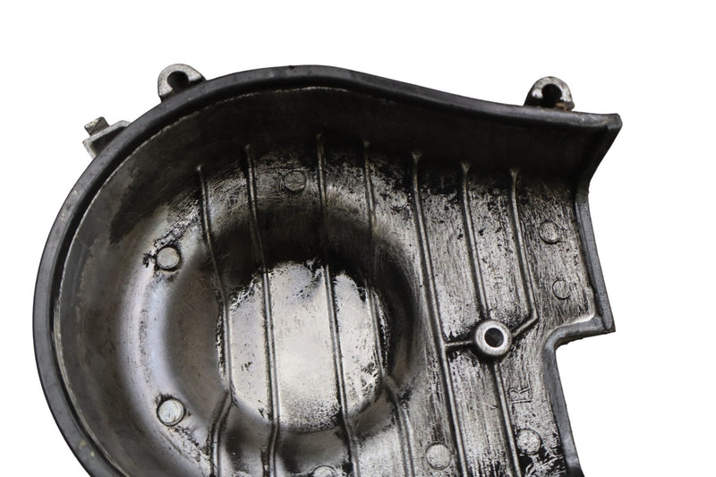 Load image into Gallery viewer, 2002 Lexus SC430 Z40 4.3L V8 Right Side Engine Motor Timing Chain Belt Cover Oem
