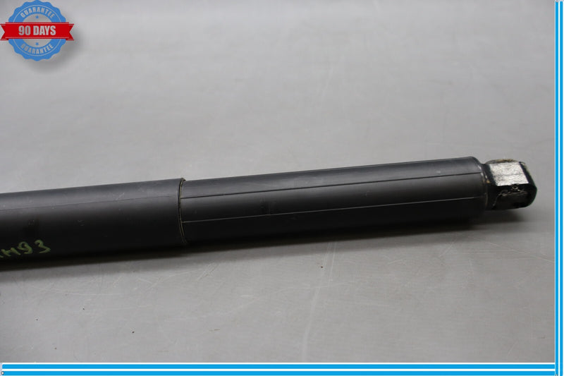Load image into Gallery viewer, 10-17 BMW 535i GT xDrive Rear Right Passenger Side Tailgate Liftgate Strut Oem
