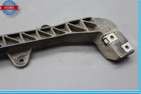 12-19 Mercedes X166 GL450 ML350 Front Left Radiator Core Support Brace Oem