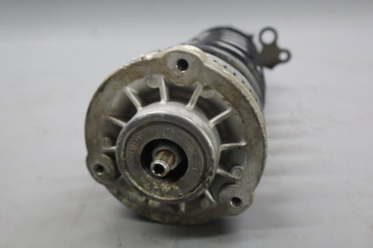 11-16 BMW 528i 535i 535i Front Left Driver Side Shock Strut Absorber Oem