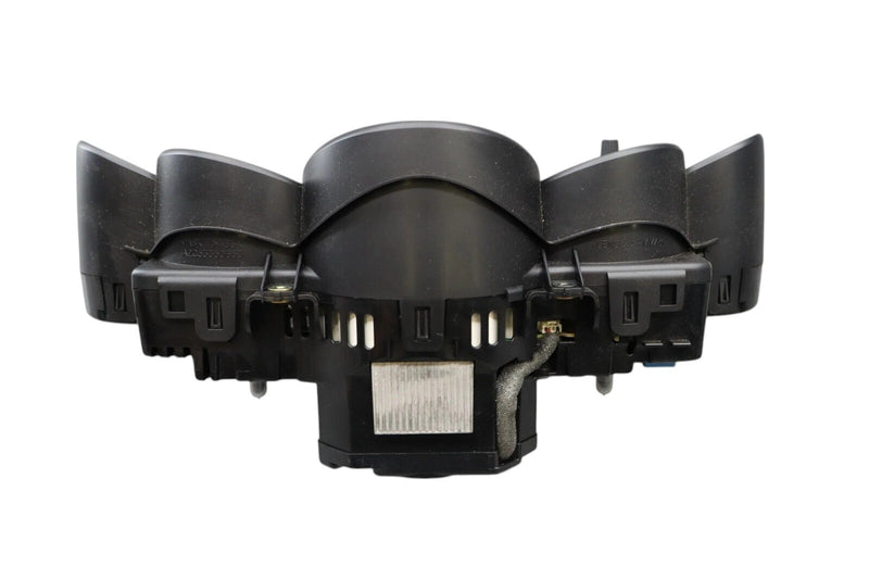 Load image into Gallery viewer, 11-14 Porsche Cayenne 958 Speedometer Instrument Cluster 7P5920903 Oem
