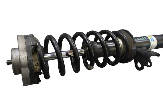 11-16 BMW 535I F10 Front Right Passenger Side Strut Shock Absorber Oem