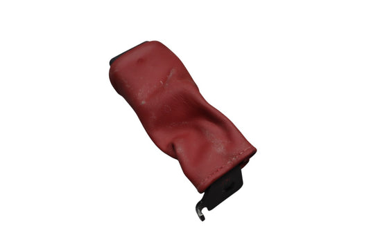 14-22 Maserati Ghibli Quatttroporte Rear Left Or Right Side Seat Belt Buckle Oem