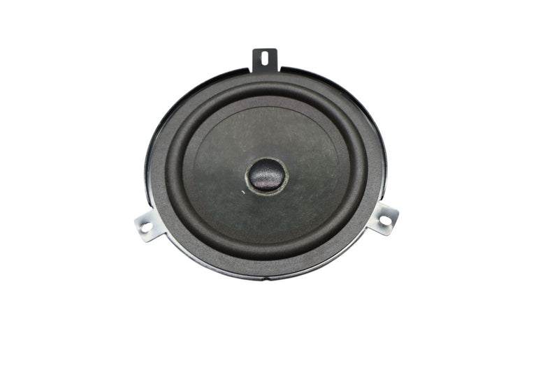 Load image into Gallery viewer, 14-17 Maserati Ghibli Quattroporte Front or Rear Left Side Door Speaker Oem
