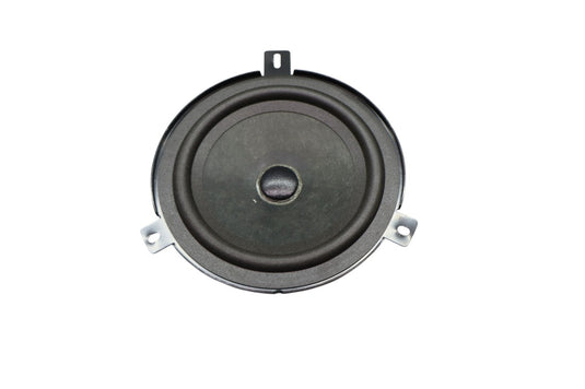 14-17 Maserati Ghibli Quattroporte Front or Rear Left Side Door Speaker Oem