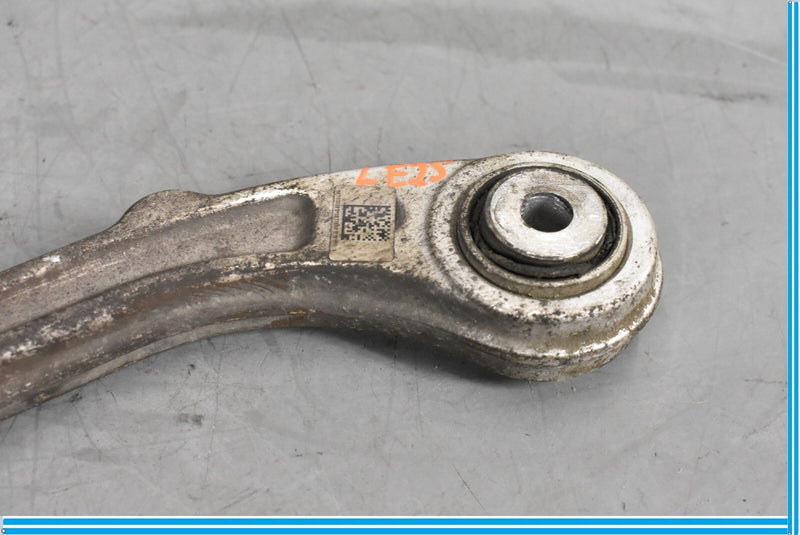 Load image into Gallery viewer, 14-17 Maserati Ghibli Left Driver Side Upper Suspension Control Arm Oem
