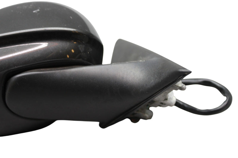 Load image into Gallery viewer, 17-23 Alfa Romeo Giulia Front Right Passenger Side Rear View Mirror Oem
