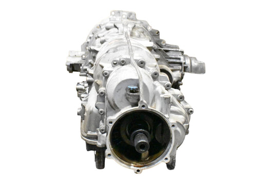 2011 Audi A5 A5 Quattro 2.0L Automatic Transmission 122K Miles 0B6300036 OEM