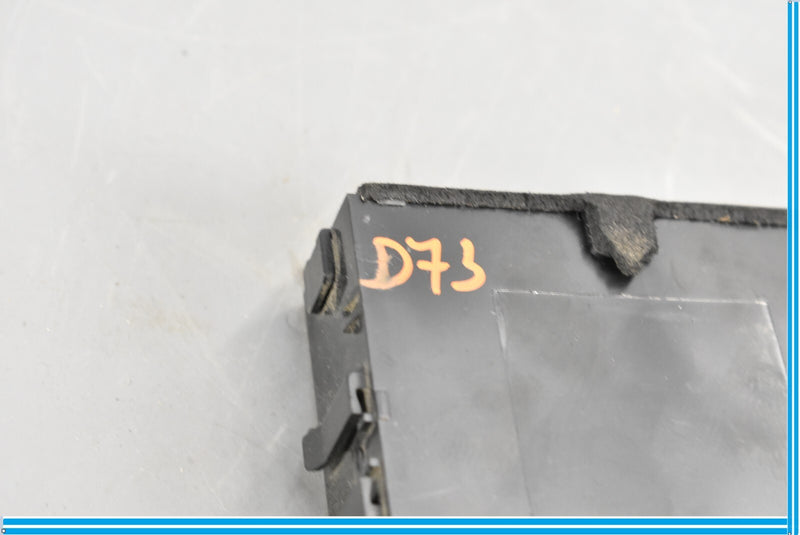 Load image into Gallery viewer, 02-06 Lexus SC430 Auto Theft Warning Control Computer Module Unit ECU Oem
