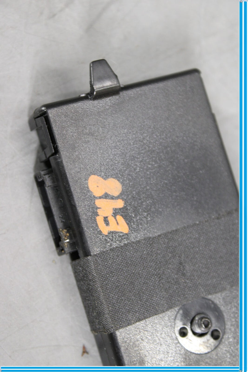 Load image into Gallery viewer, 12-18 BMW 320i 328i F30 Trap Circuit Antenna AMP Amplifier Control Module Oem
