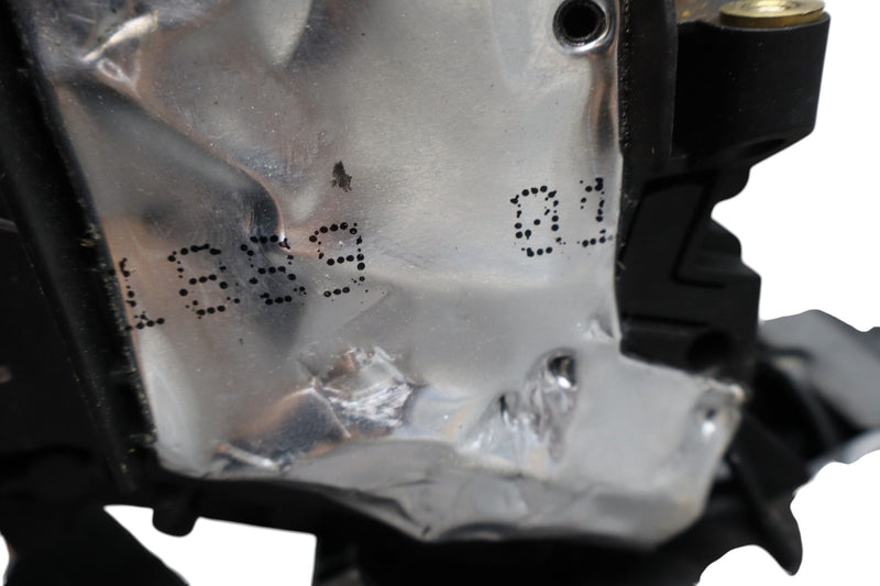 Load image into Gallery viewer, 11-18 Porsche Cayenne 958 Hybrid Tiptronic Floor Shifter Gear Shift Selector Oem
