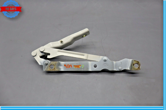 02-05 Ford Thunderbird Rear Left Driver Side Trunk Boot Lid Hinge Oem