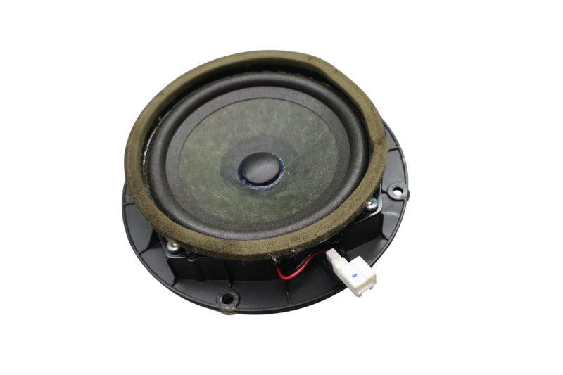 Load image into Gallery viewer, 15-20 Hyundai Genesis G80 Rear Right Passenger Side Door Audio Sound Speaker Oem
