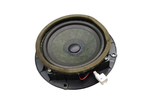 15-20 Hyundai Genesis G80 Rear Right Passenger Side Door Audio Sound Speaker Oem