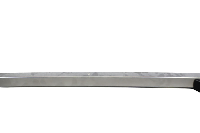 Load image into Gallery viewer, 11-17 Volkswagen Touareg Right Side Roof Rail Rack Luggage Carrier Molding Oem
