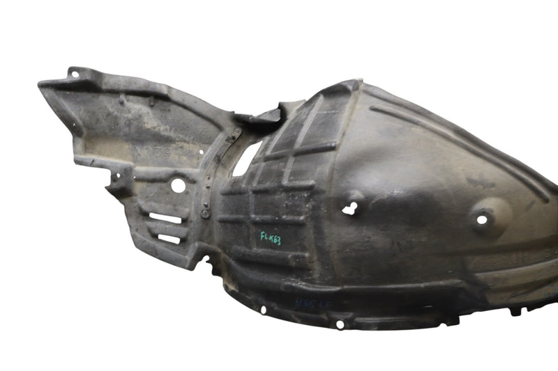 Load image into Gallery viewer, 06-07 Lexus GS350 GS430 Front Left Side Inner Fender Liner Splash Guard Flap Oem
