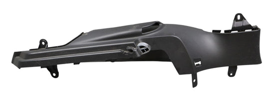 14-21 BMW I01 i3 i3s Rear Left Driver Side Upper Quarter Panel Cover Trim Oem