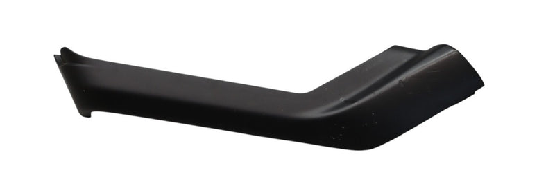 Load image into Gallery viewer, 11-17 Porsche Cayenne Rear Left Driver Side Door Panel Grab Handle Trim Oem
