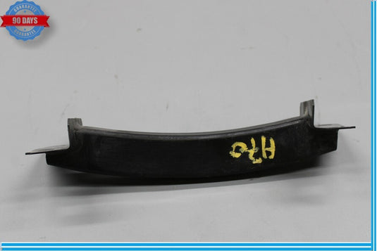 14-24 Maserati Quattroporte Front Left Or Right Bumper Support Bracket Oem