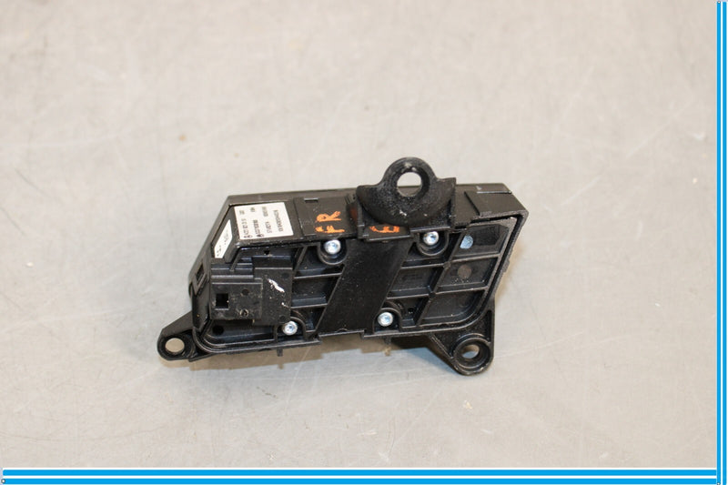 Load image into Gallery viewer, 07-14 Mercedes S550 S600 W221 Front Right Side Door Lock Switch Oem
