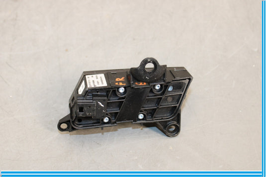 07-14 Mercedes S550 S600 W221 Front Right Side Door Lock Switch Oem