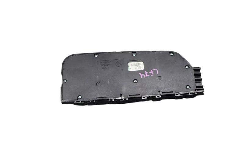 Load image into Gallery viewer, 16-22 BMW X1 F48 Front Left Driver Side Seat Adjustment Control Switch Oem
