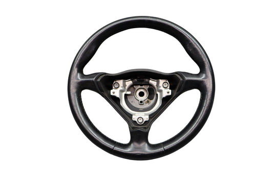 99-04 Porsche Boxster 911 3 Spoke Auto Steering Wheel 99634780463 Oem