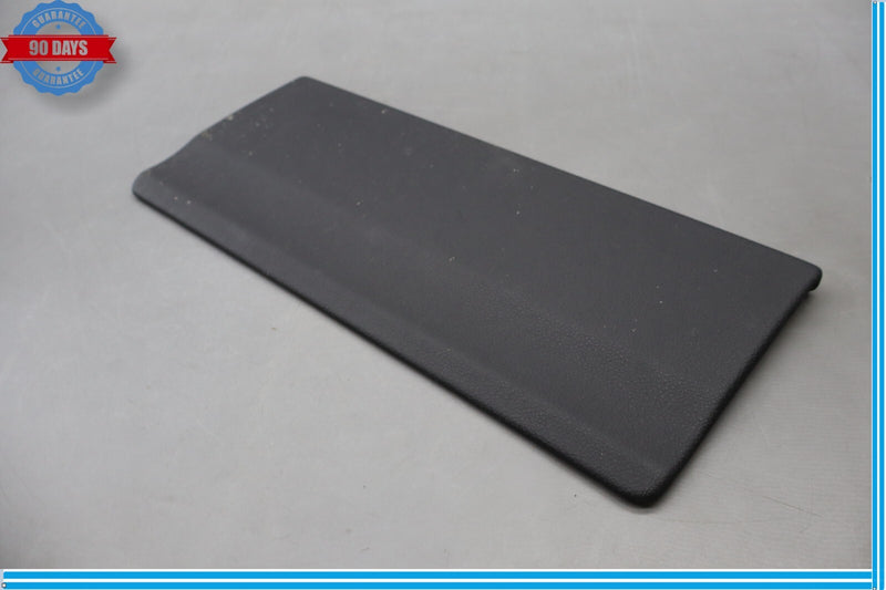 Load image into Gallery viewer, 10-17 BMW 528i 535i GT xDrive Rear Interior Trunk Cover Luggage Trim Panel Oem
