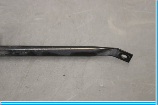 03-12 Mercedes R230 SL550 SL500 Front Left Driver Radiator Support Strut Oem