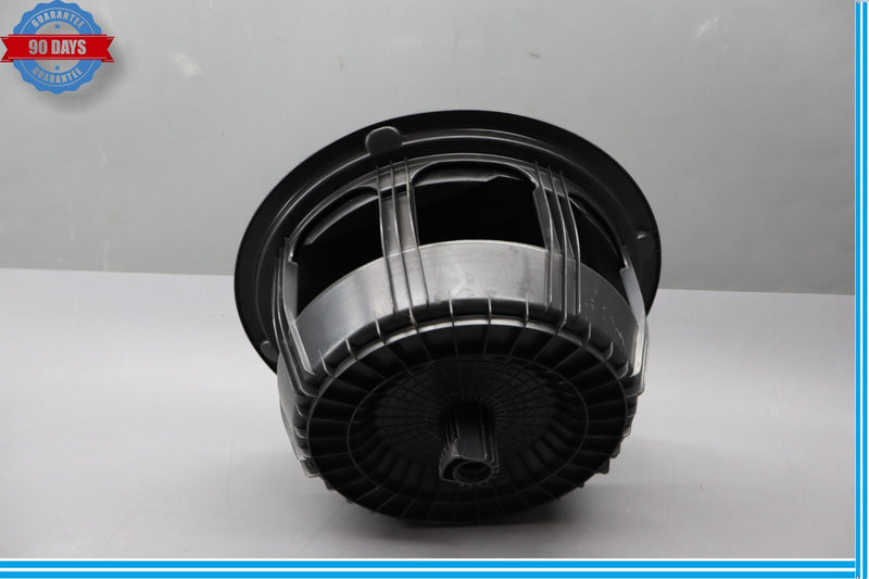 Load image into Gallery viewer, 00-06 Mercedes S600 S500 W220 Emergency Spare Tire Jack Tool Kit Box Oem

