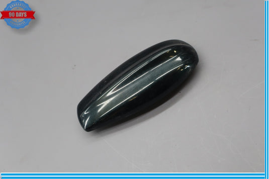 09-15 Jaguar X250 XF Exterior Roof Antenna 7W93-19C089-CA0JKM Oem