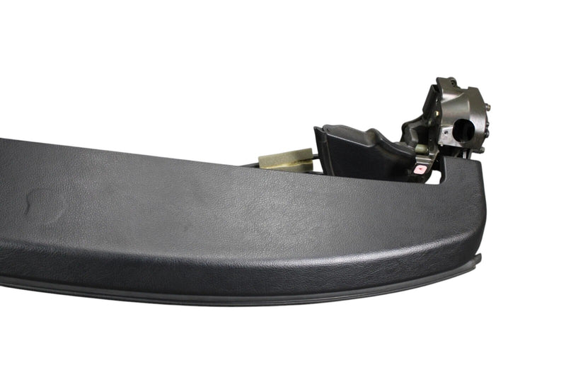Load image into Gallery viewer, 02-10 Lexus UZZ40 SC430 Convertible Top Package Tray Shelf Panel W/O Motor OEM
