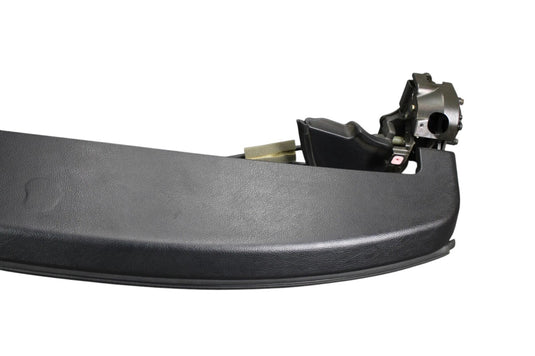 02-10 Lexus UZZ40 SC430 Convertible Top Package Tray Shelf Panel W/O Motor OEM