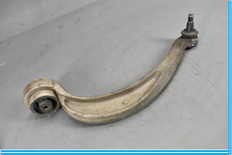 Load image into Gallery viewer, 09-17 Audi A4 Wagon Front Right Side Rearward Suspension Control Arm Oem
