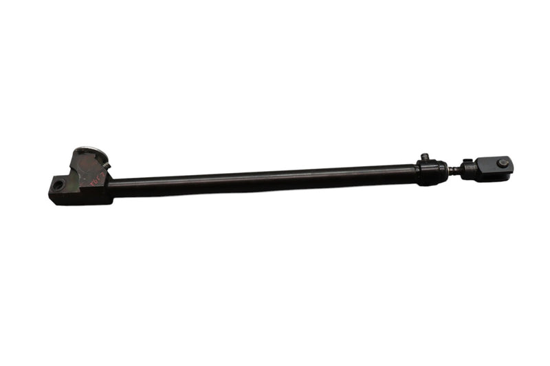 Load image into Gallery viewer, 03-09 Mercedes W209 CLK350 CLK55 AMG Rear Left Side Case Cover Lift Cylinder Oem
