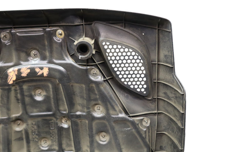 Load image into Gallery viewer, 09-12 Hyundai Genesis Equus V8 4.6L Engine Cover Panel Trim Plate Oem
