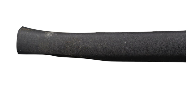 Load image into Gallery viewer, 15-16 Hyundai Genesis Front Left Driver Door Sill Scuff Cover Panel Trim Oem
