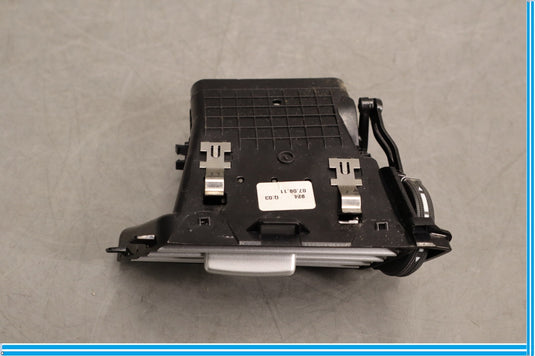 10-12 Mercedes W212 E350 E250 Right Side Dashboard Dash AC A/C Air Vent OEM