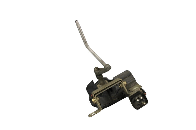 Load image into Gallery viewer, 90-02 Mercedes SL320 SL500 Left Driver Side Headlight Wiper Motor 1298200342 Oem
