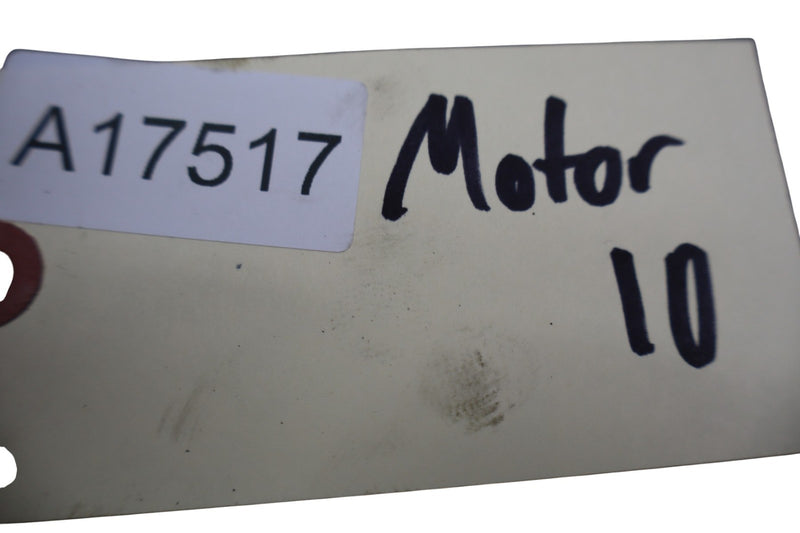 Load image into Gallery viewer, 12-15 Mercedes W204 C250 SLK250 M271 Engine Motor Timing Cover 2710150602 Oem
