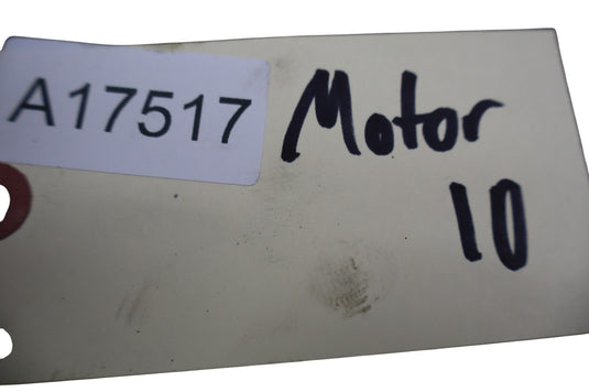 12-15 Mercedes W204 C250 SLK250 M271 Engine Motor Timing Cover 2710150602 Oem