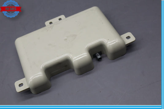 04-10 BMW 645Ci 650i Left Driver Side Multi-band Antenna Module Oem