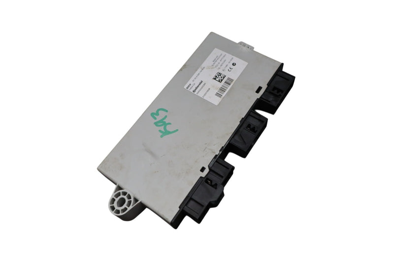 Load image into Gallery viewer, 09-19 BMW F10 535i 640i 750i Anti Theft Locking Control Module Unit Computer Oem
