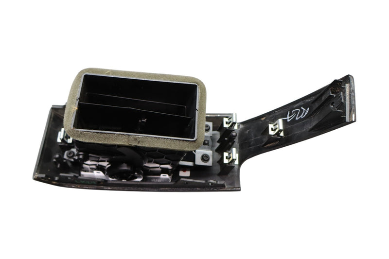 Load image into Gallery viewer, 13-19 Land Rover Range Rover L405 Front Left Dash Board A/C Vent w/ Trim Oem
