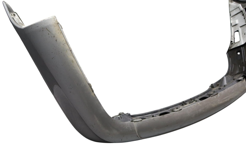 Load image into Gallery viewer, 03-09 Mercedes W209 CLK320 CLK350 CLK500 Base Rear Bumper Cover OEM
