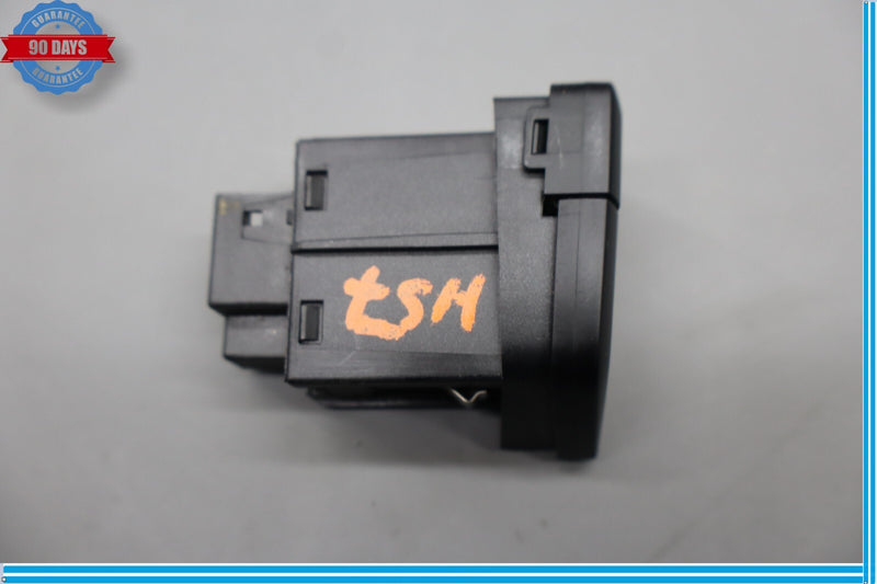 Load image into Gallery viewer, 09-17 Audi SQ5 Q5 Emergency Warning Hazard Light Switch 8R1941509 Oem
