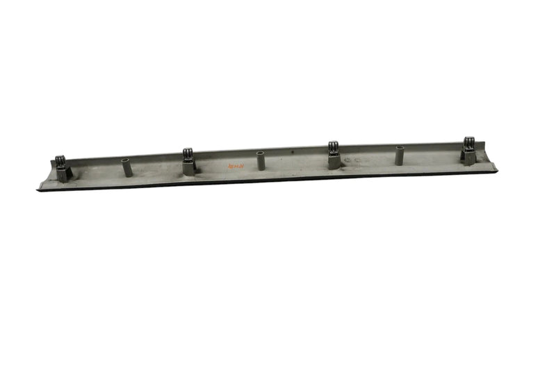 Load image into Gallery viewer, 02-05 Ford Thunderbird Right Side Inner Door Sill Trim Cover 1W637613200AFW OEM
