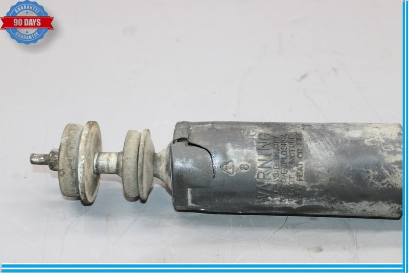 Load image into Gallery viewer, 03-07 Hummer H2 Front Right Passenger Side Shock Strut Absorber Oem
